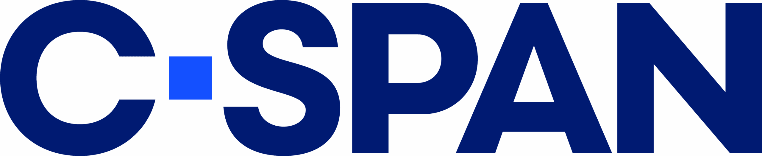 C-SPAN