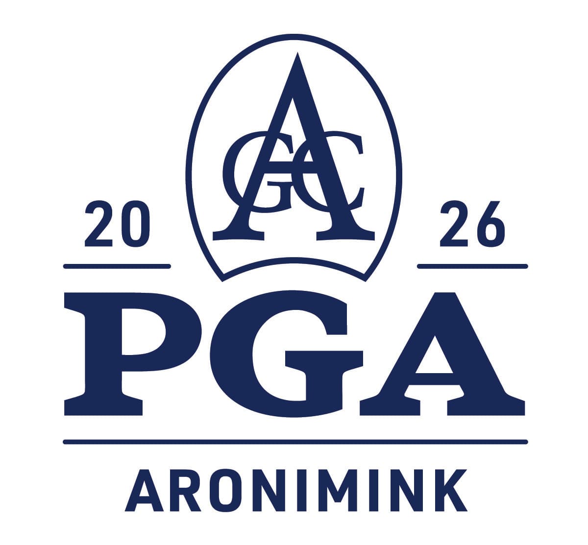 PGA Championship