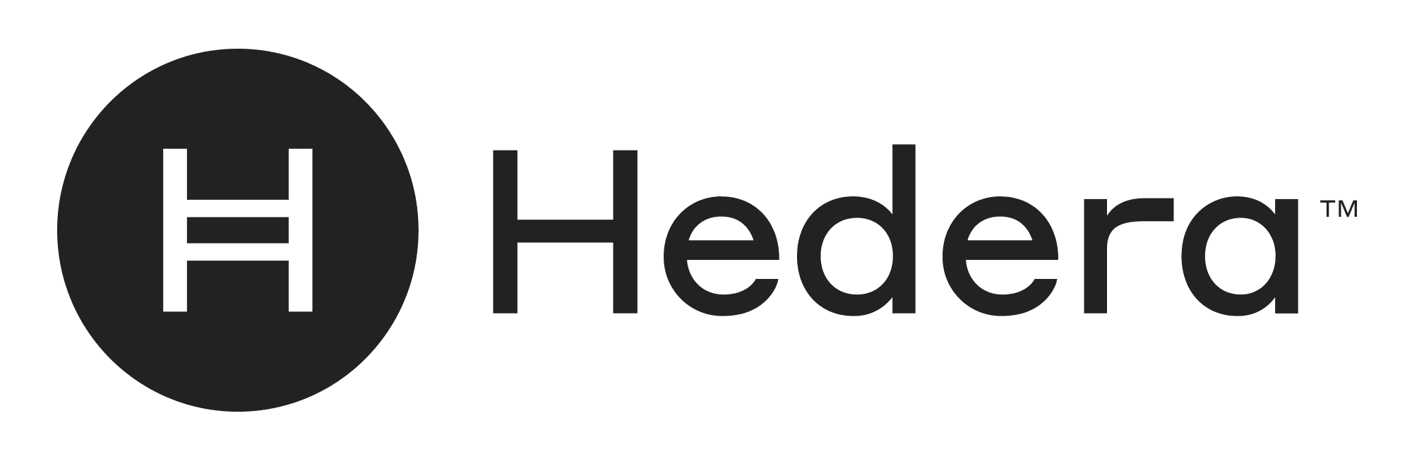 Hedera