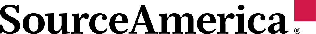SourceAmerica