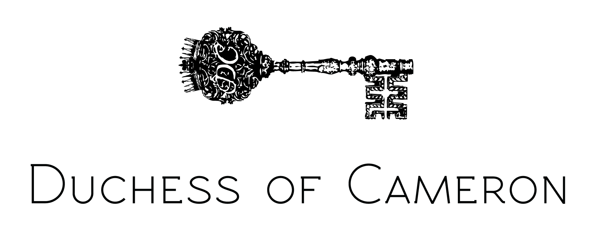 Duchess of Cameron