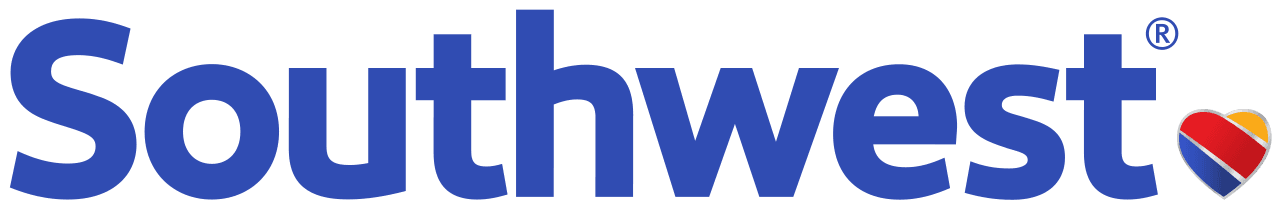 Southwest Airlines