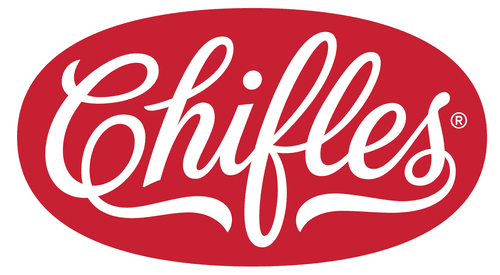 Chifles